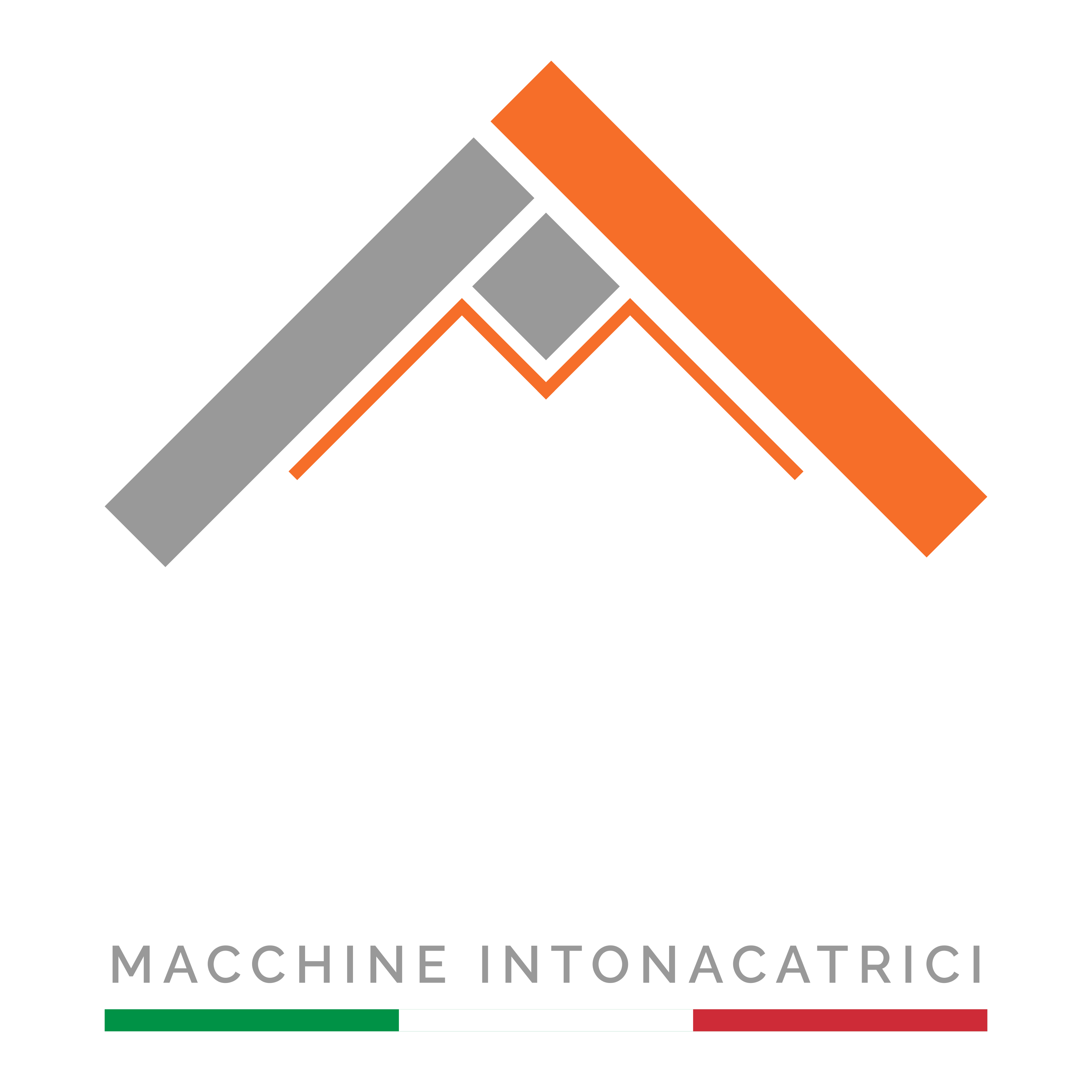RDM