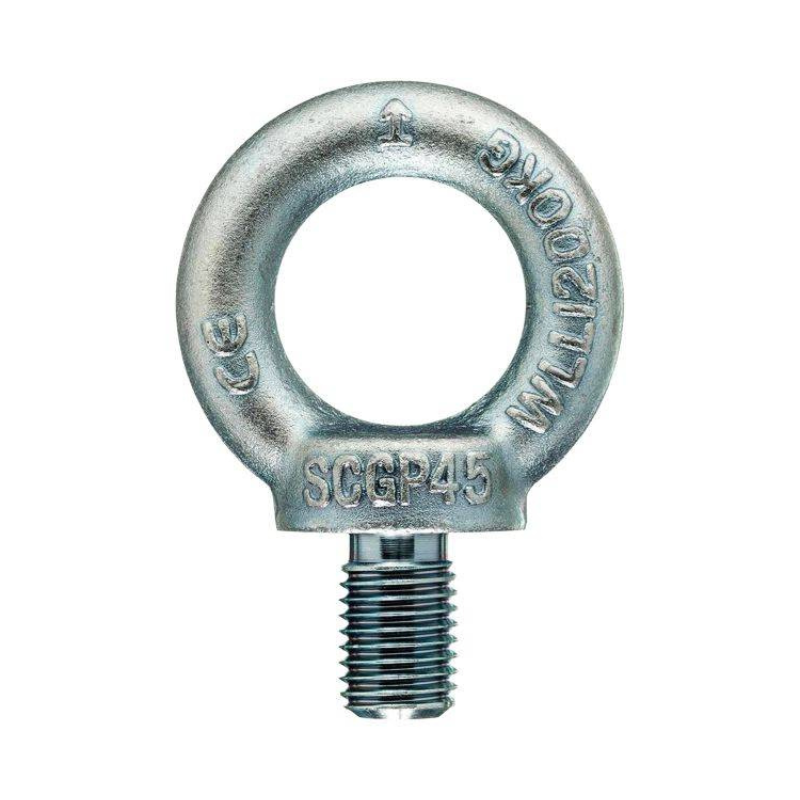 GOLFARO MASCHIO DM 8 PER LANCIA