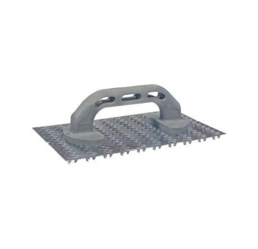 FRATTAZZO RASCHIATORE 250X144