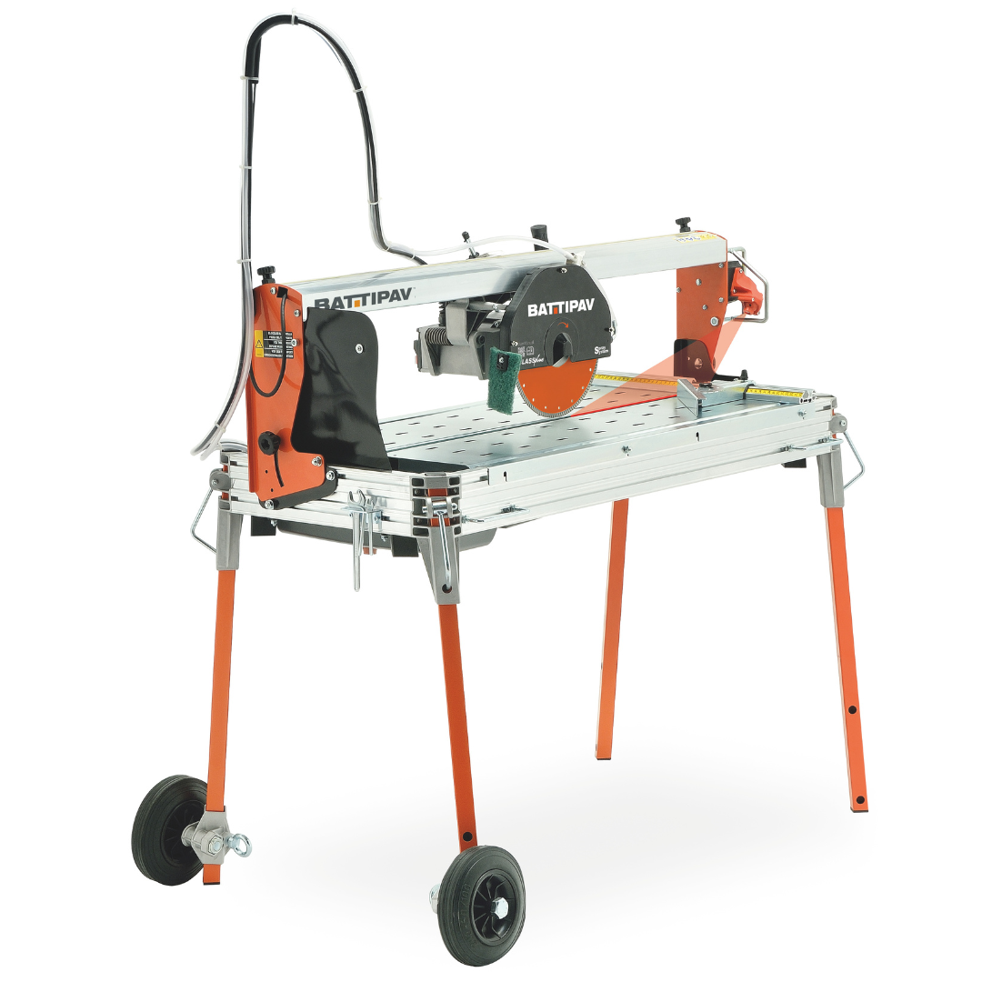TAGLIAPIASTRELLE CLASS PLUS 1050S