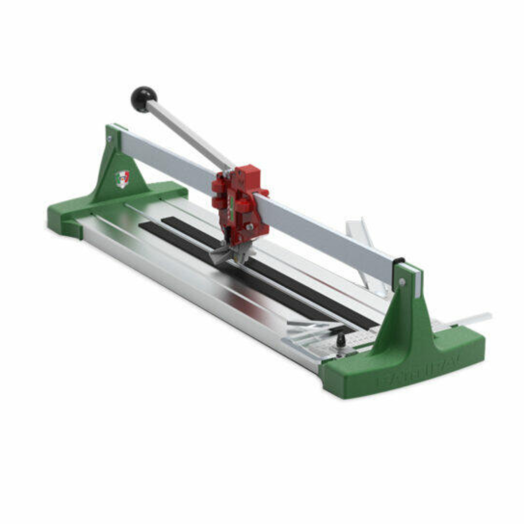 TAGLIAPIASTRELLE MANUALE SUPER PRO EVO 65