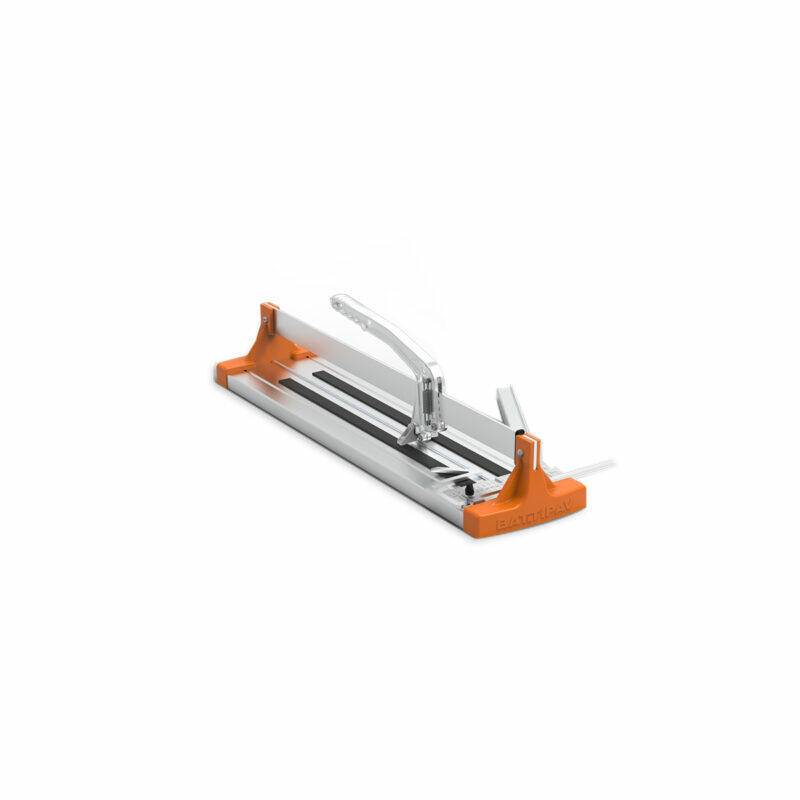 TAGLIAPIASTRELLE MANUALE MOD. LEGGERA 67