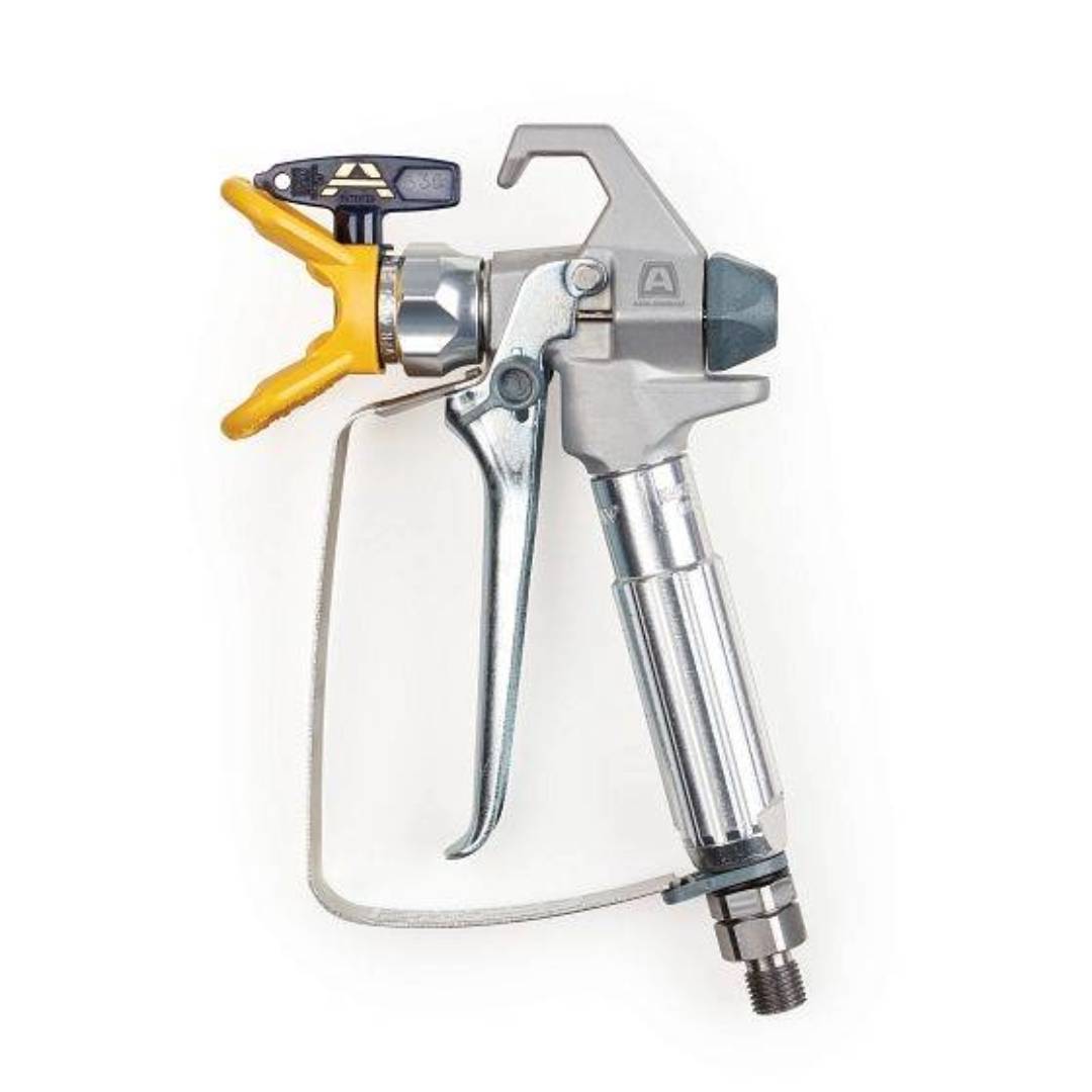 PISTOLA AIRLESS PRO LIGHT 500
